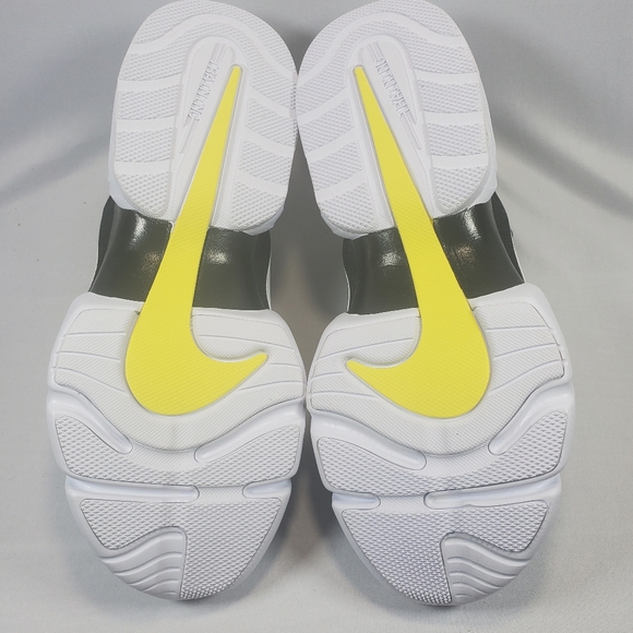 Mens Nike air max alpha savage. Size 9.5 - Picture 7 of 8